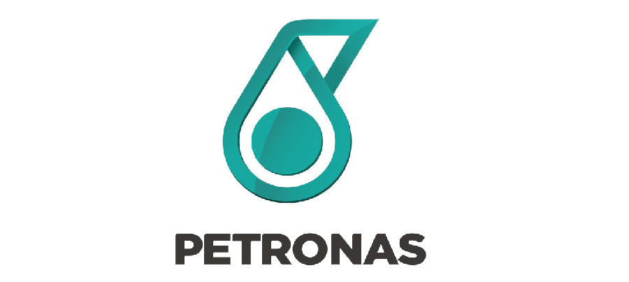 Petronas馬石油