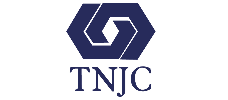 TNJC 新日化